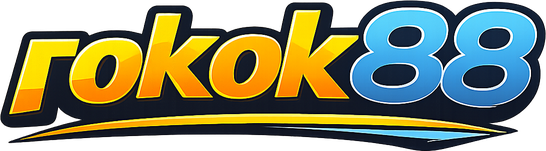 Logo rokok88
